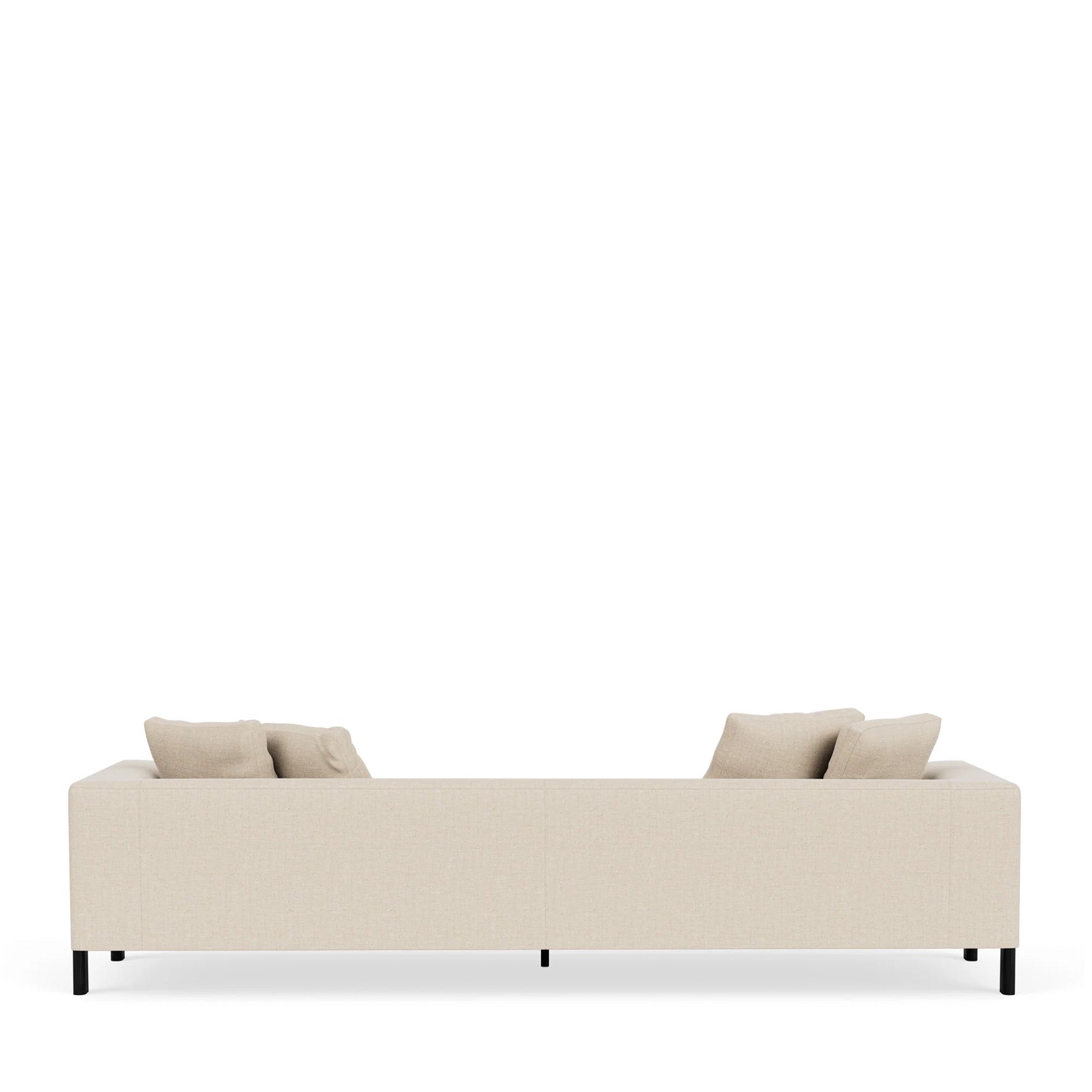 Sloan 5-Seater Sofa