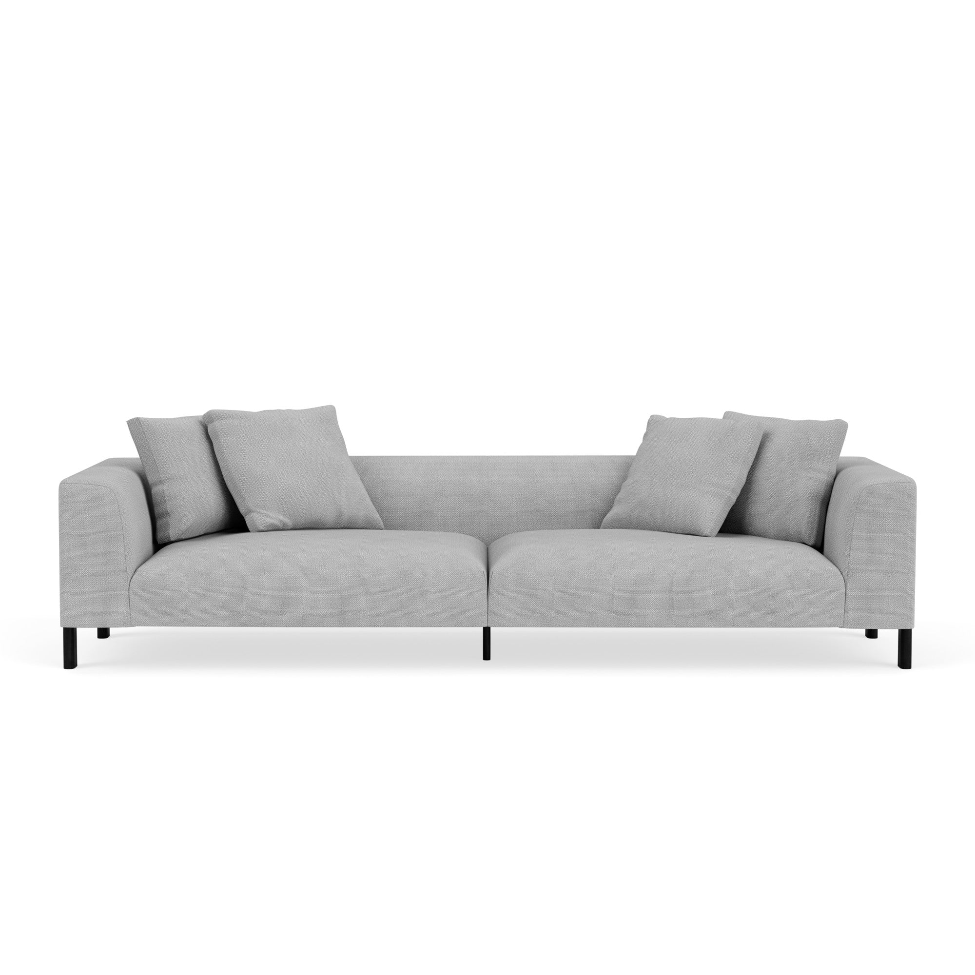 Sloan%205-Seater%20Sofa image 1