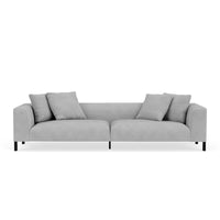 Sloan%205-Seater%20Sofa image 1