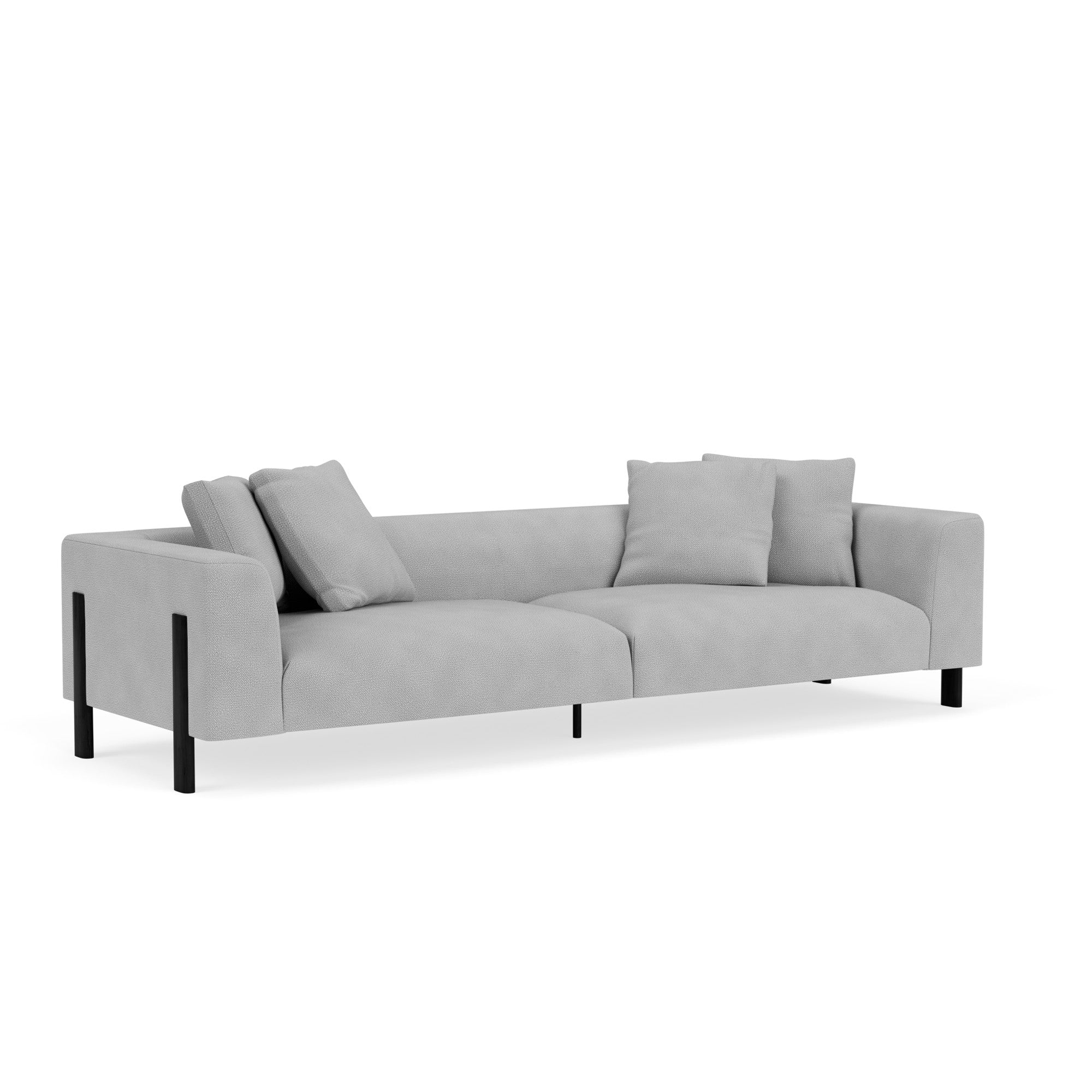 Sloan%205-Seater%20Sofa image 2