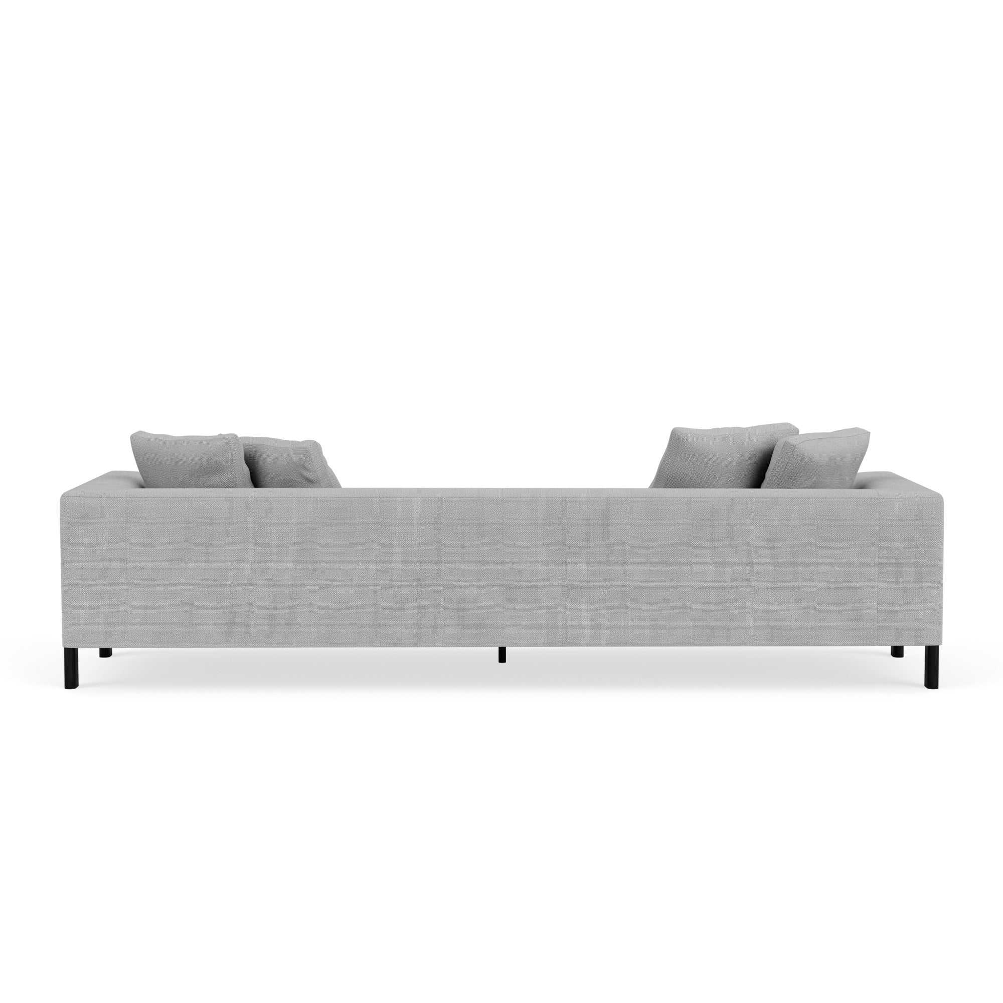 Sloan%205-Seater%20Sofa image 5