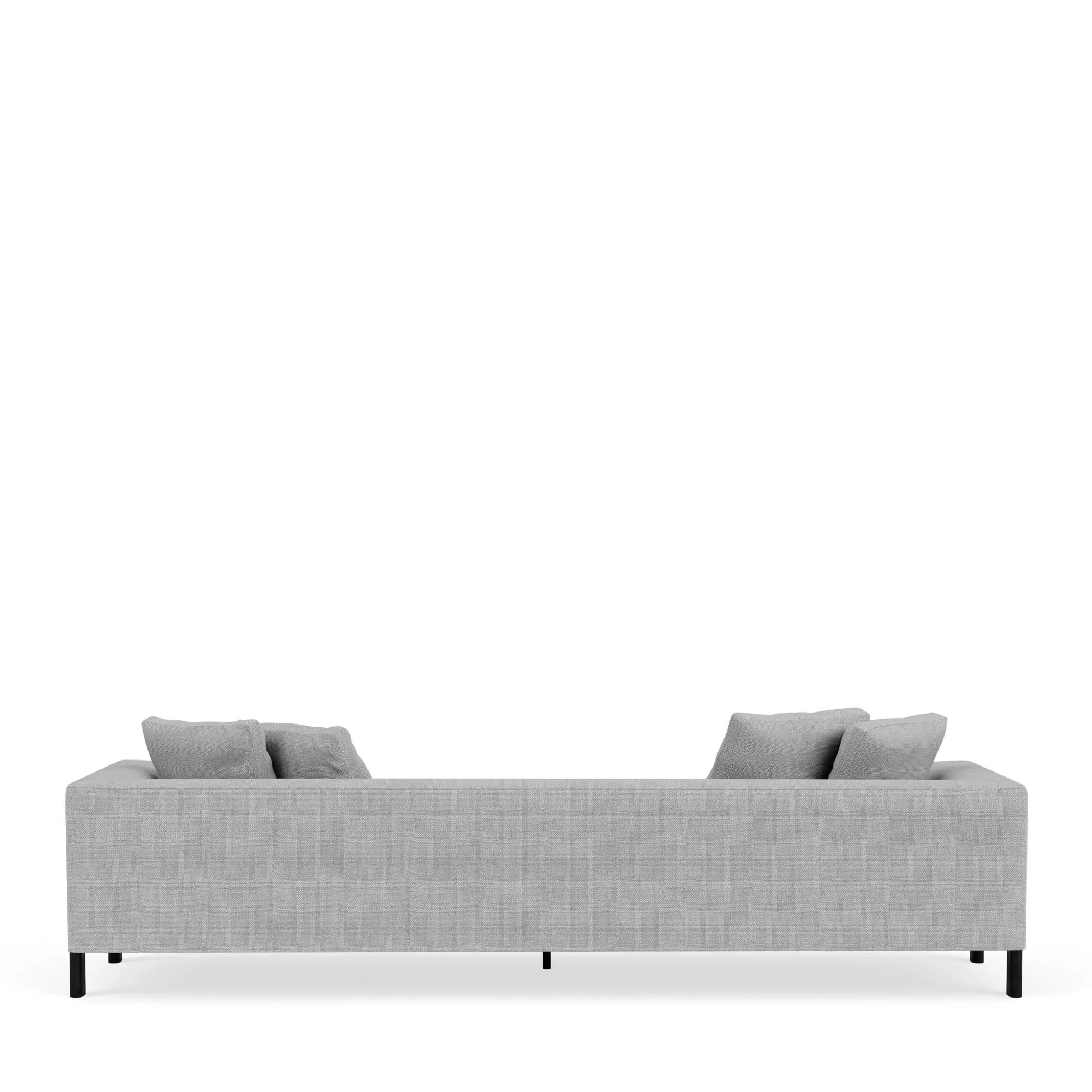 Sloan 5-Seater Sofa