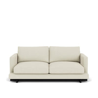 Harper 3-Seater Sofa