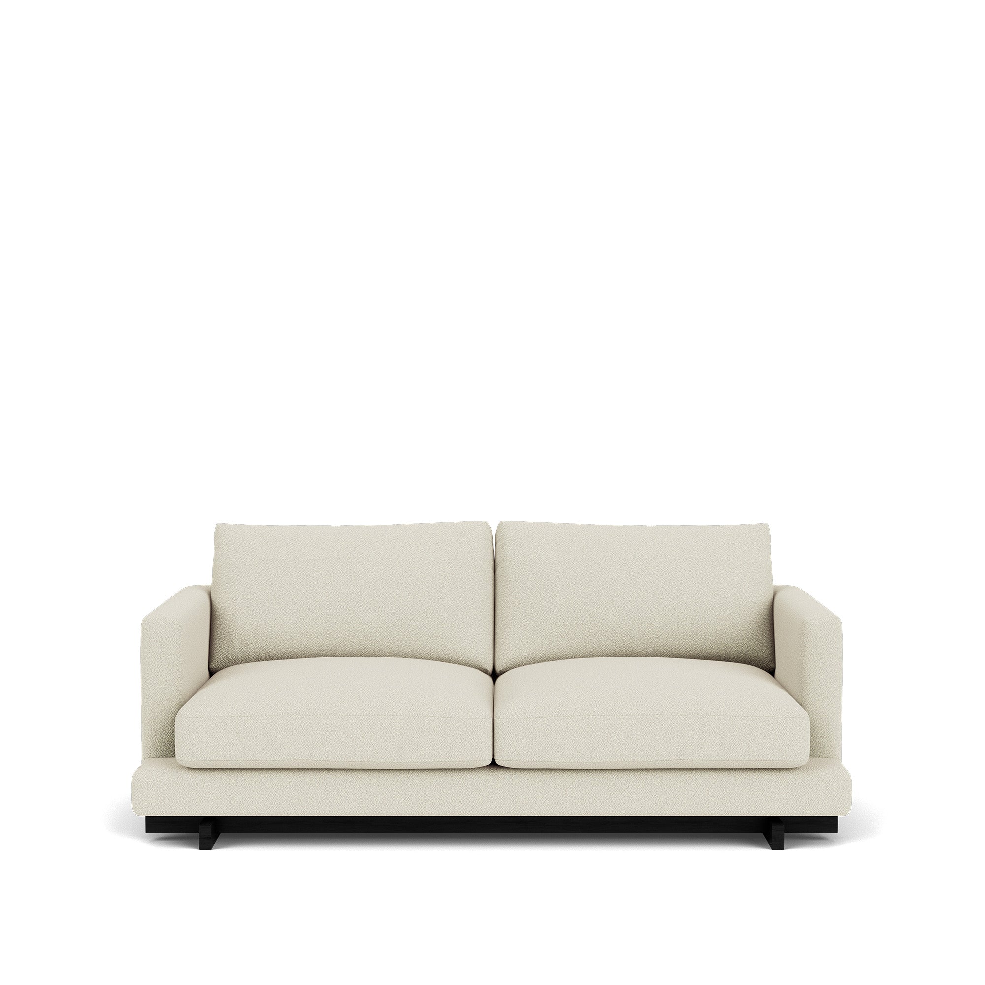 Harper 3-Seater Sofa image 2