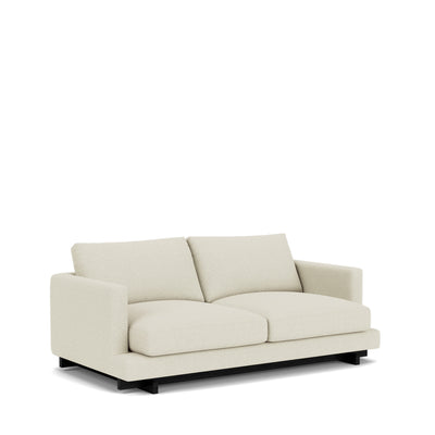 Harper 3-Seater Sofa