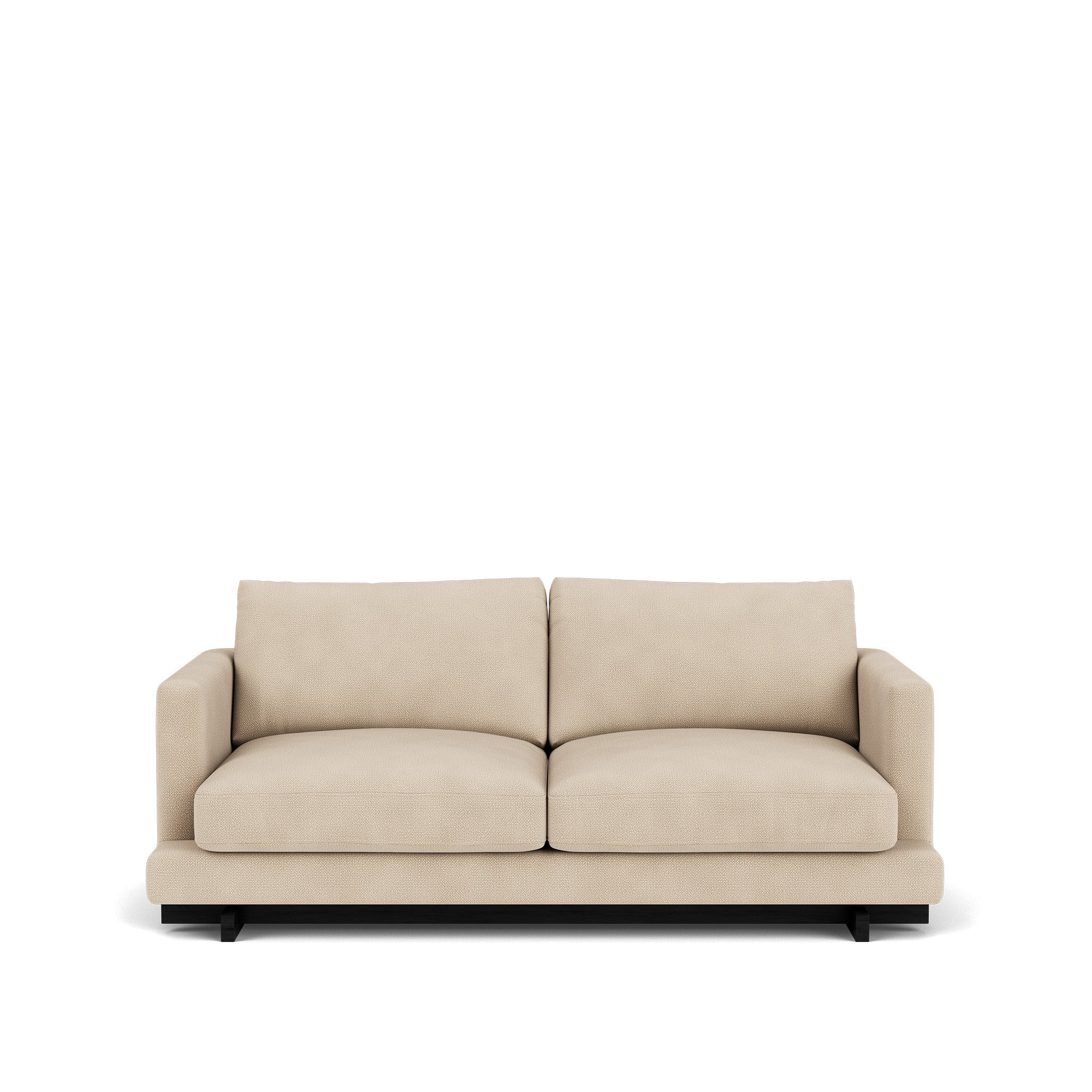 Harper 3-Seater Sofa image 2