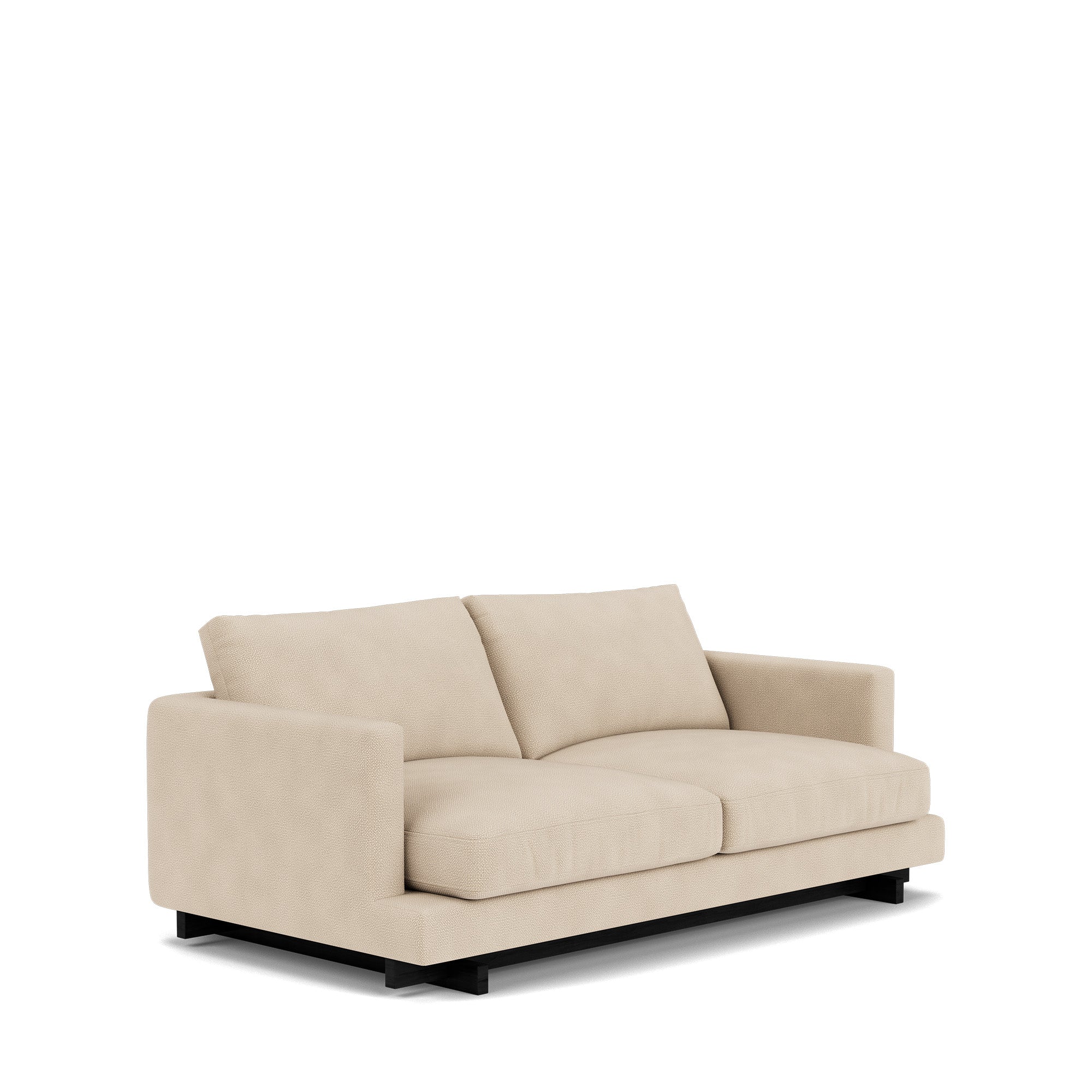 Harper 3-Seater Sofa image 3