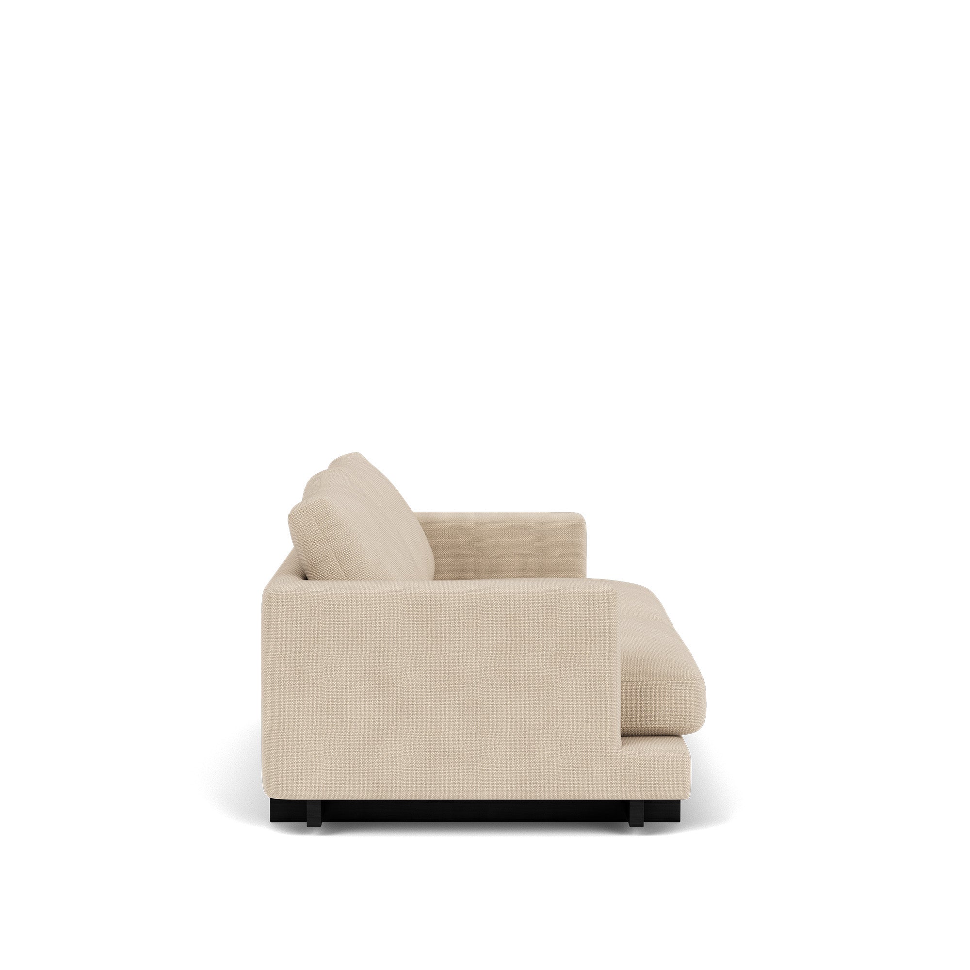 Harper 3-Seater Sofa image 4