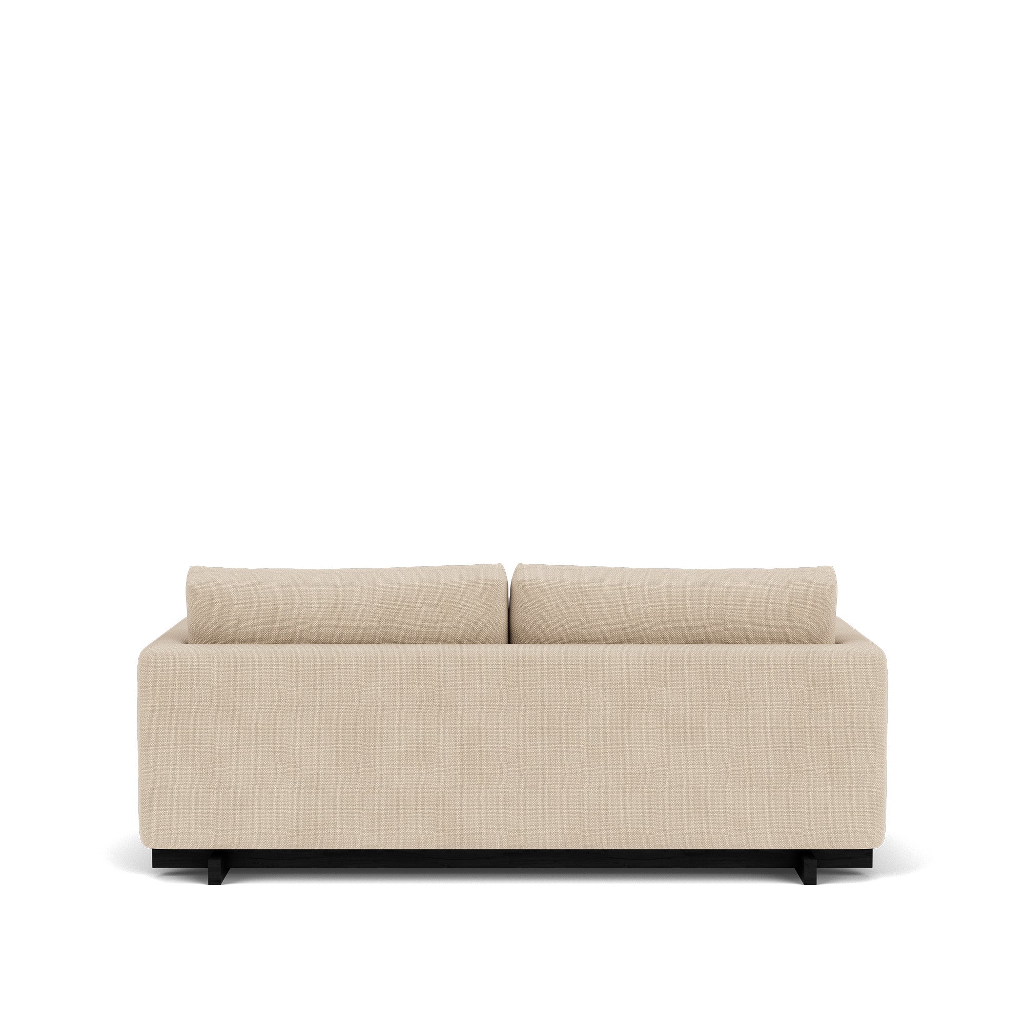 Harper 3-Seater Sofa image 5