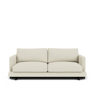 Harper 4-Seater Sofa