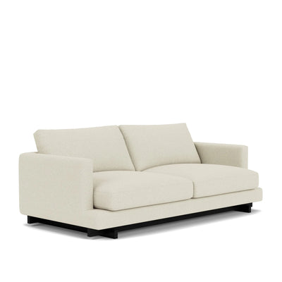 Harper 4-Seater Sofa