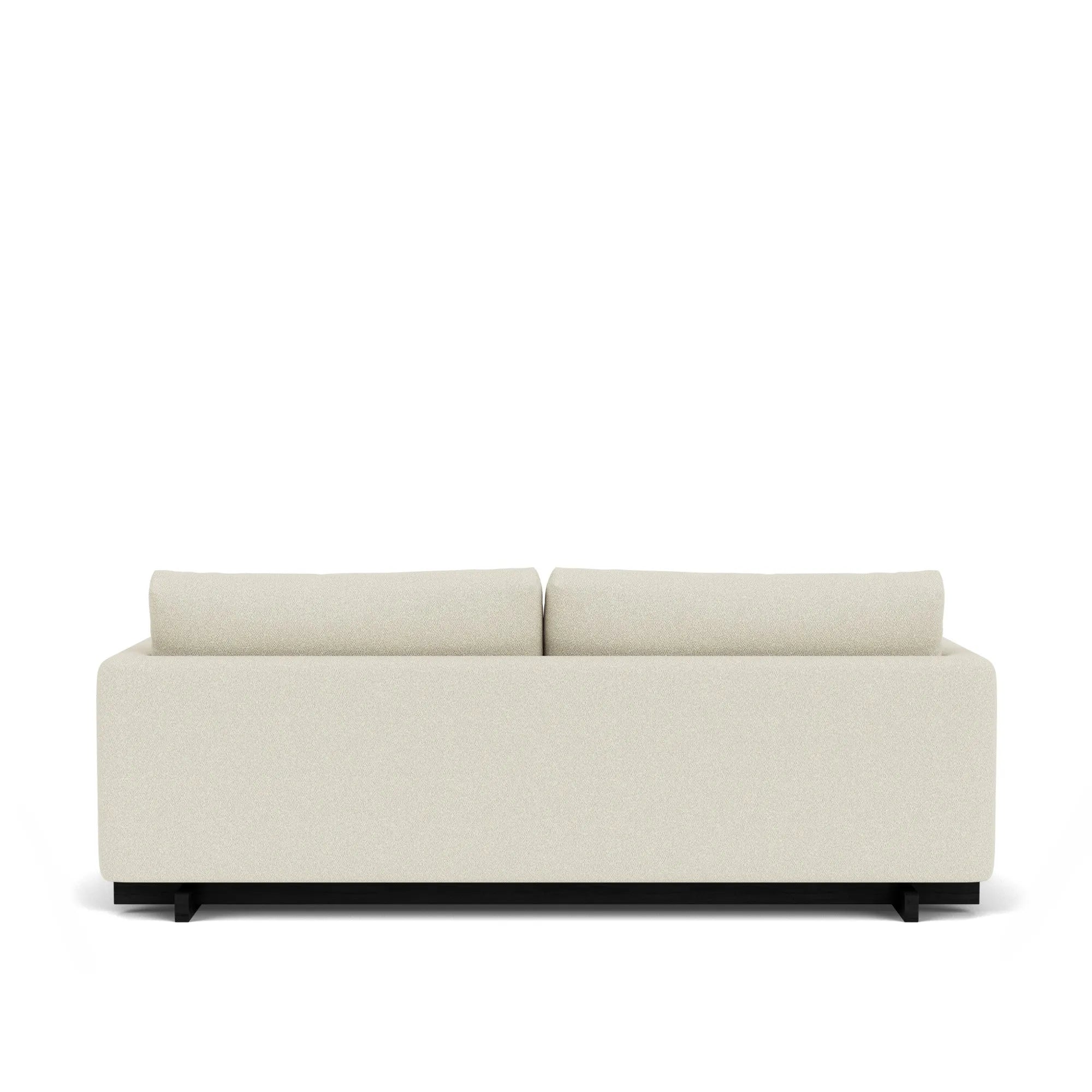 Harper 4-Seater Sofa