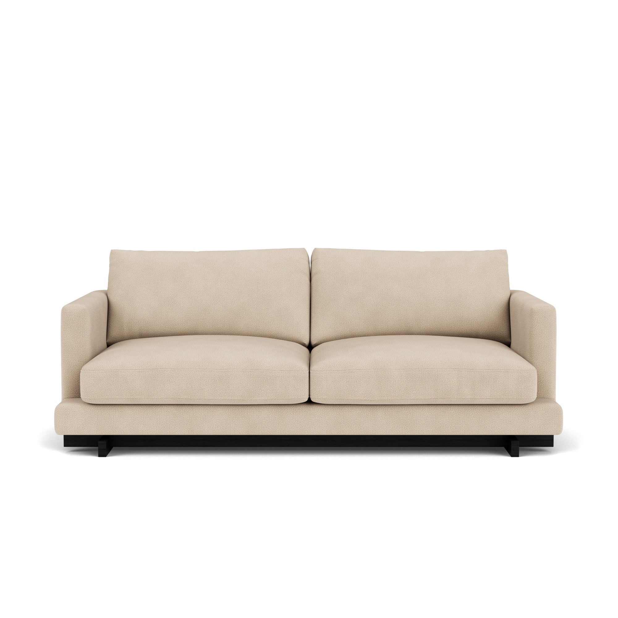 Harper%204-Seater%20Sofa image 1