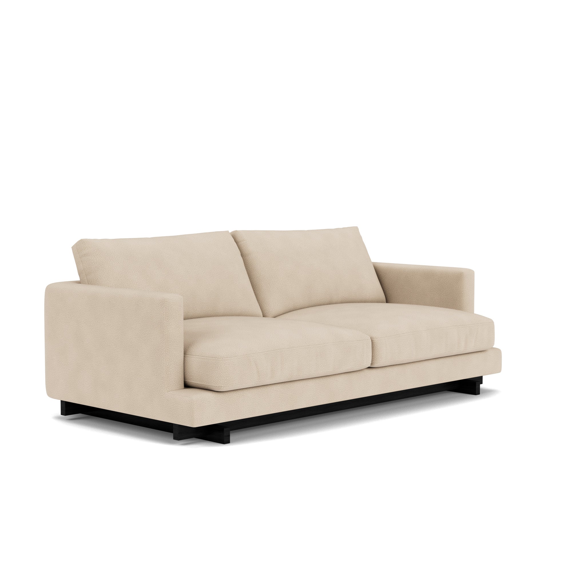 Harper%204-Seater%20Sofa image 3