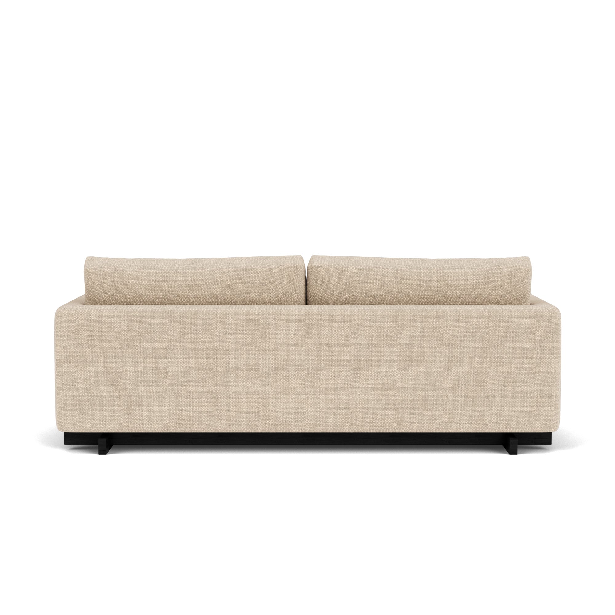 Harper%204-Seater%20Sofa image 6