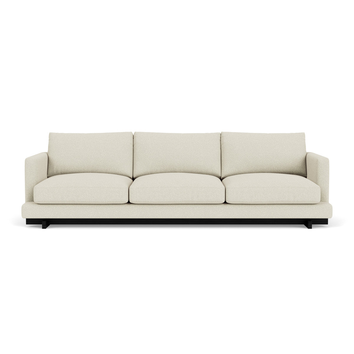 Harper 5-Seater Sofa