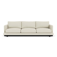 Harper 5-Seater Sofa