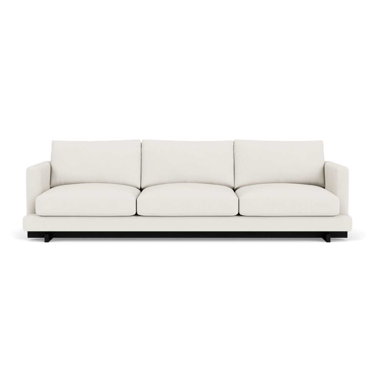 Harper 5-Seater Sofa