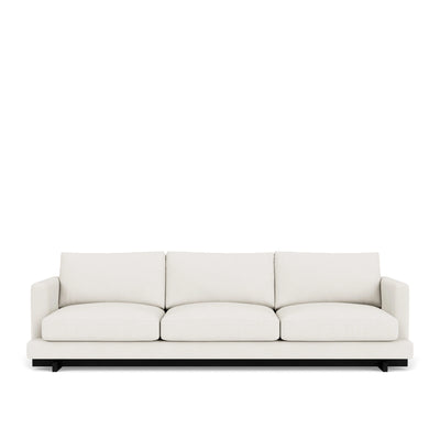 Harper 5-Seater Sofa