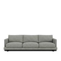 Harper 5-Seater Sofa