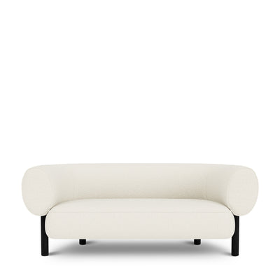 Arbor 2-Seater Sofa