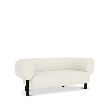 Arbor 2-Seater Sofa