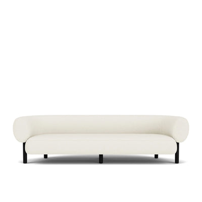 Arbor 4-Seater Sofa