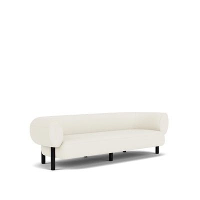 Arbor 4-Seater Sofa