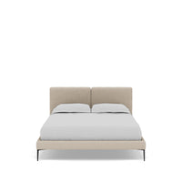 Clarence%20Bed%20160cm image 1