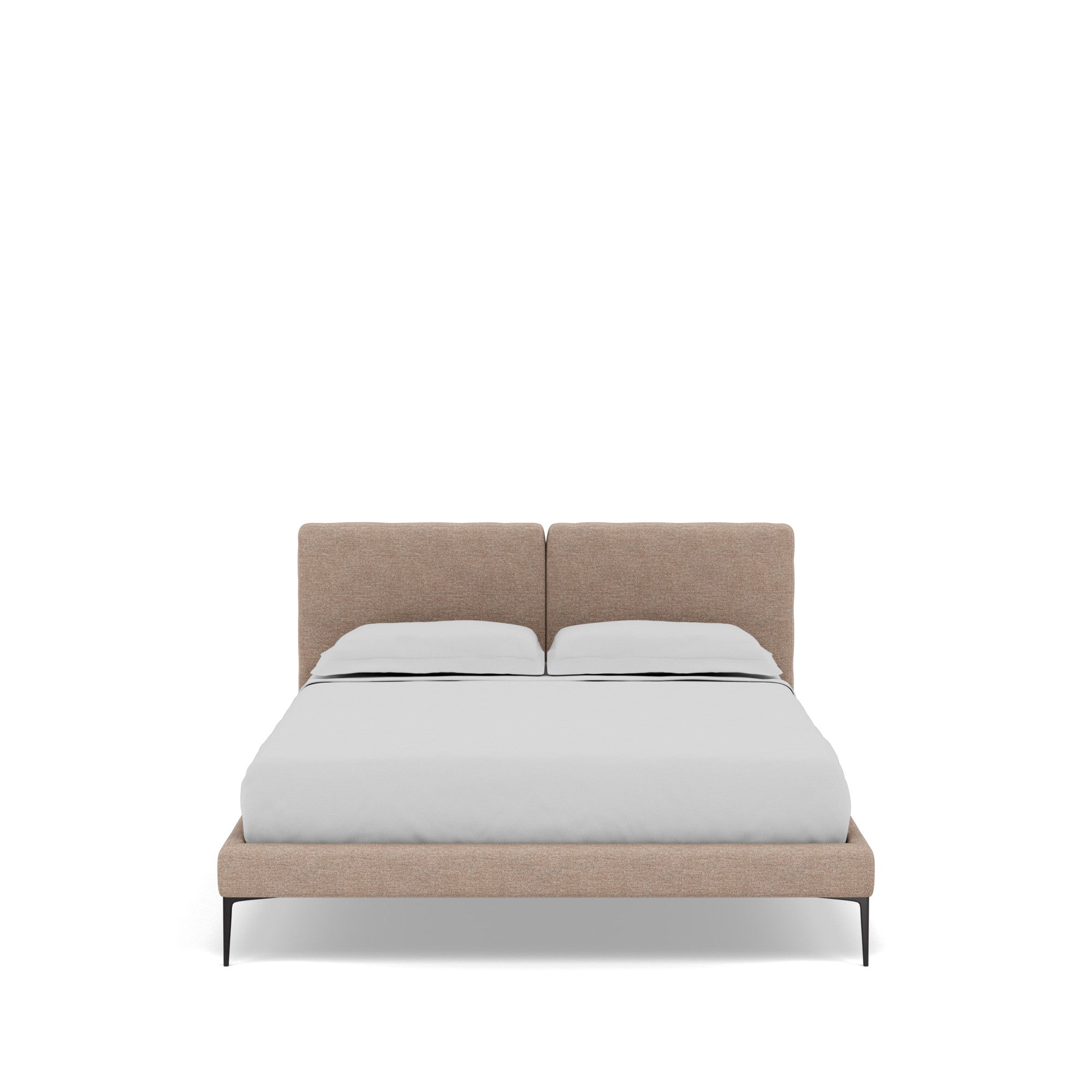 Clarence%20Bed%20160cm image 1