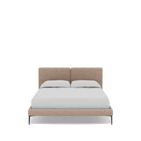 Clarence%20Bed%20160cm image 1