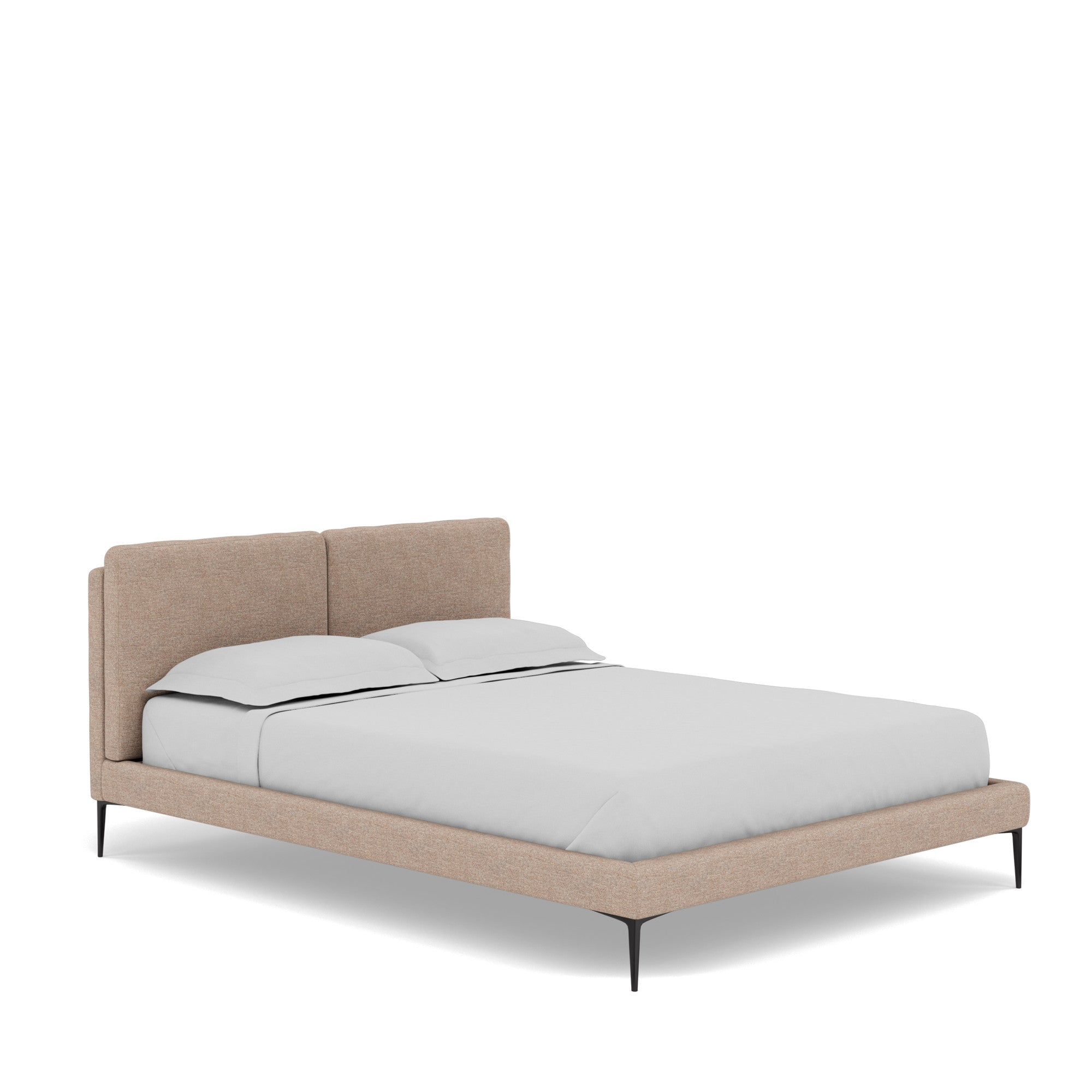 Clarence%20Bed%20160cm image 2