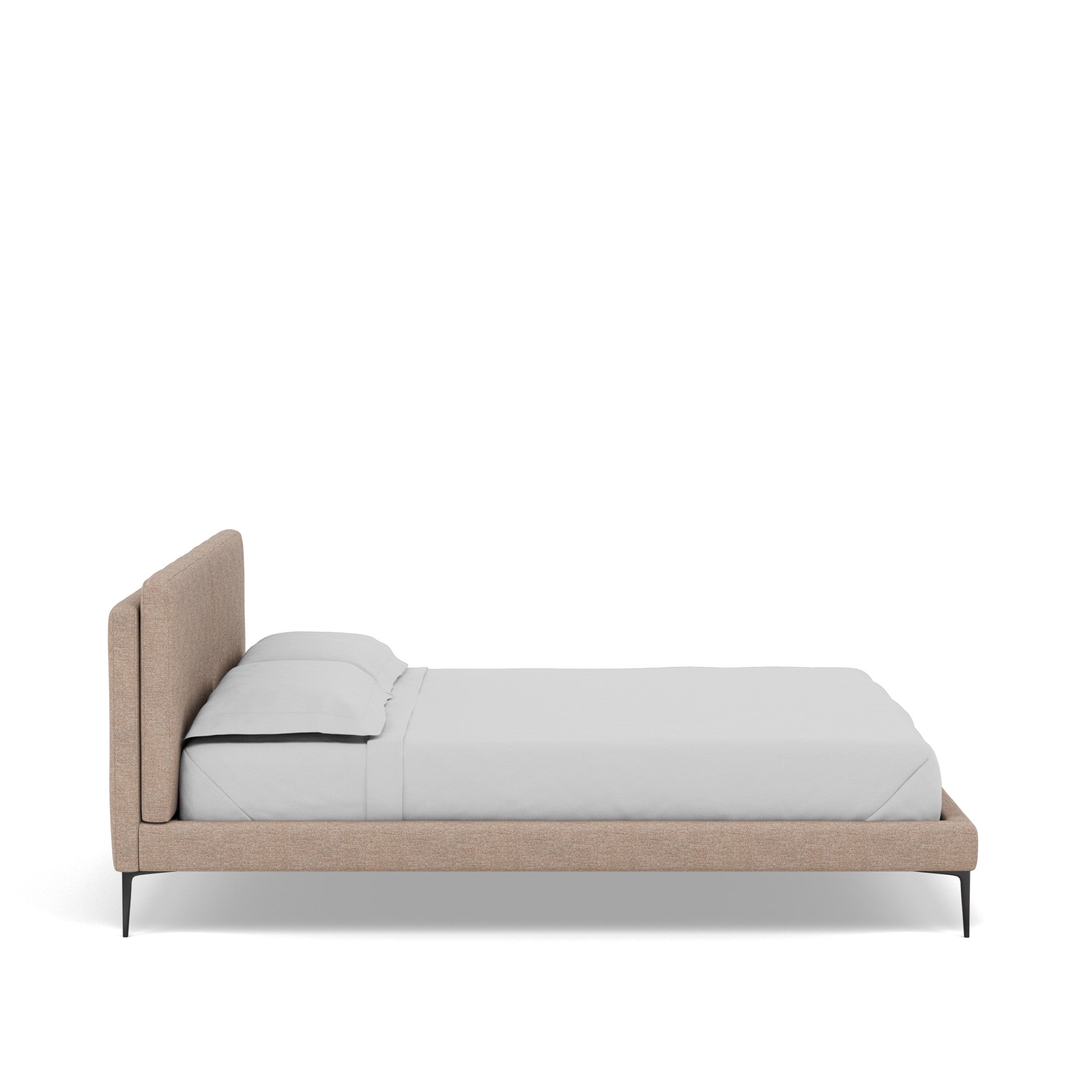 Clarence%20Bed%20160cm image 3