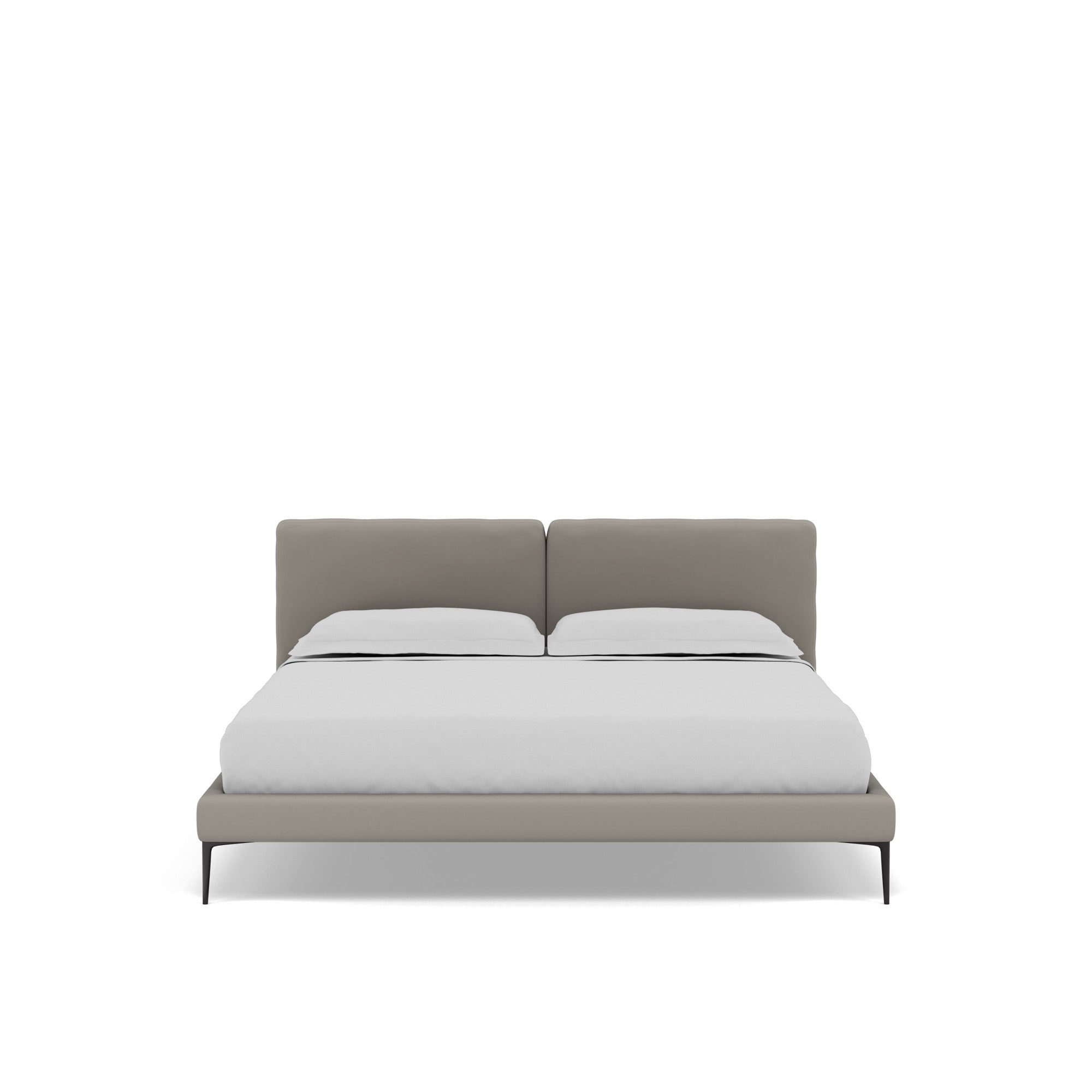 Clarence Bed Super King Size image 1