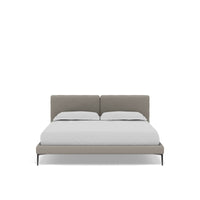 Clarence Bed Super King Size image 1