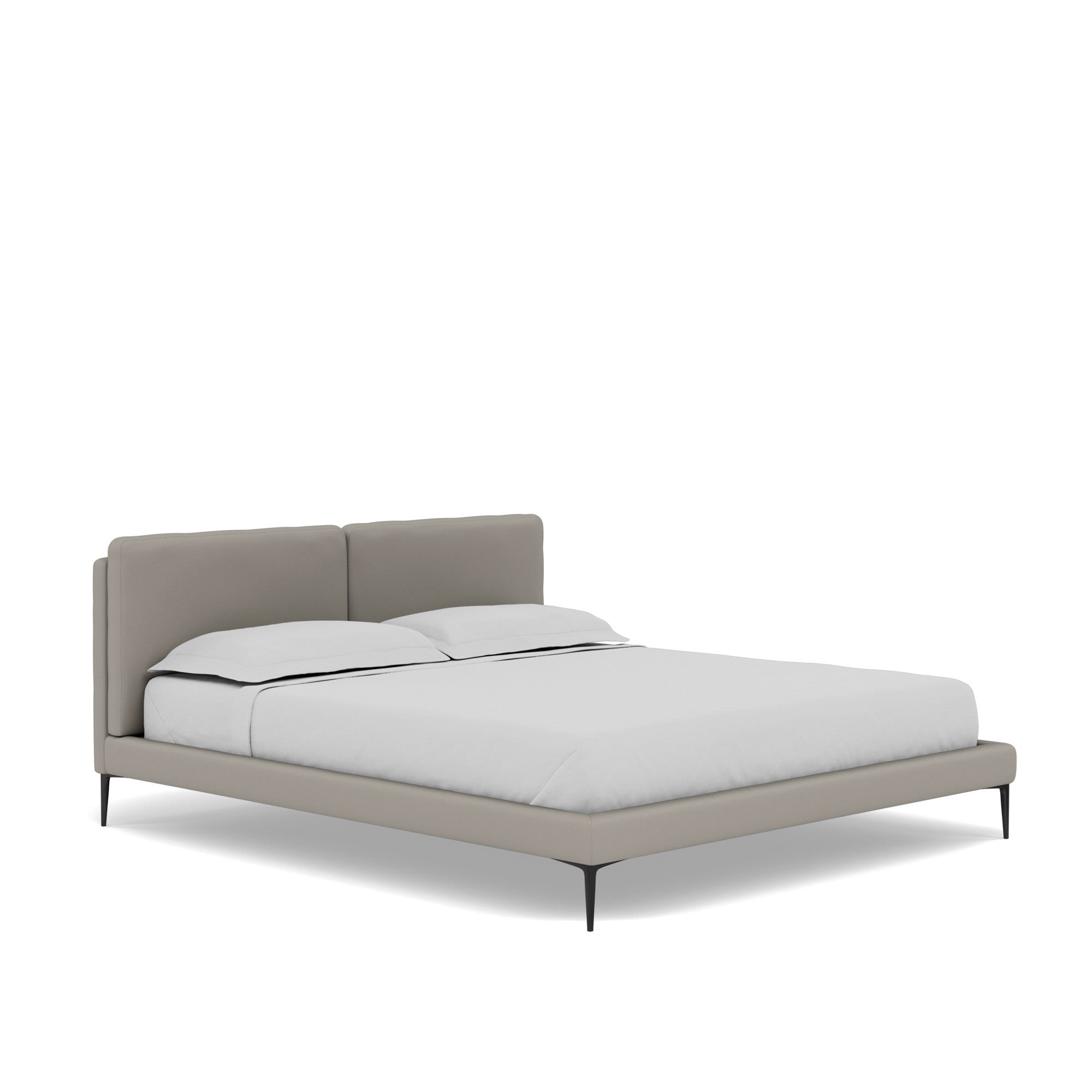 Clarence Bed Super King Size image 2