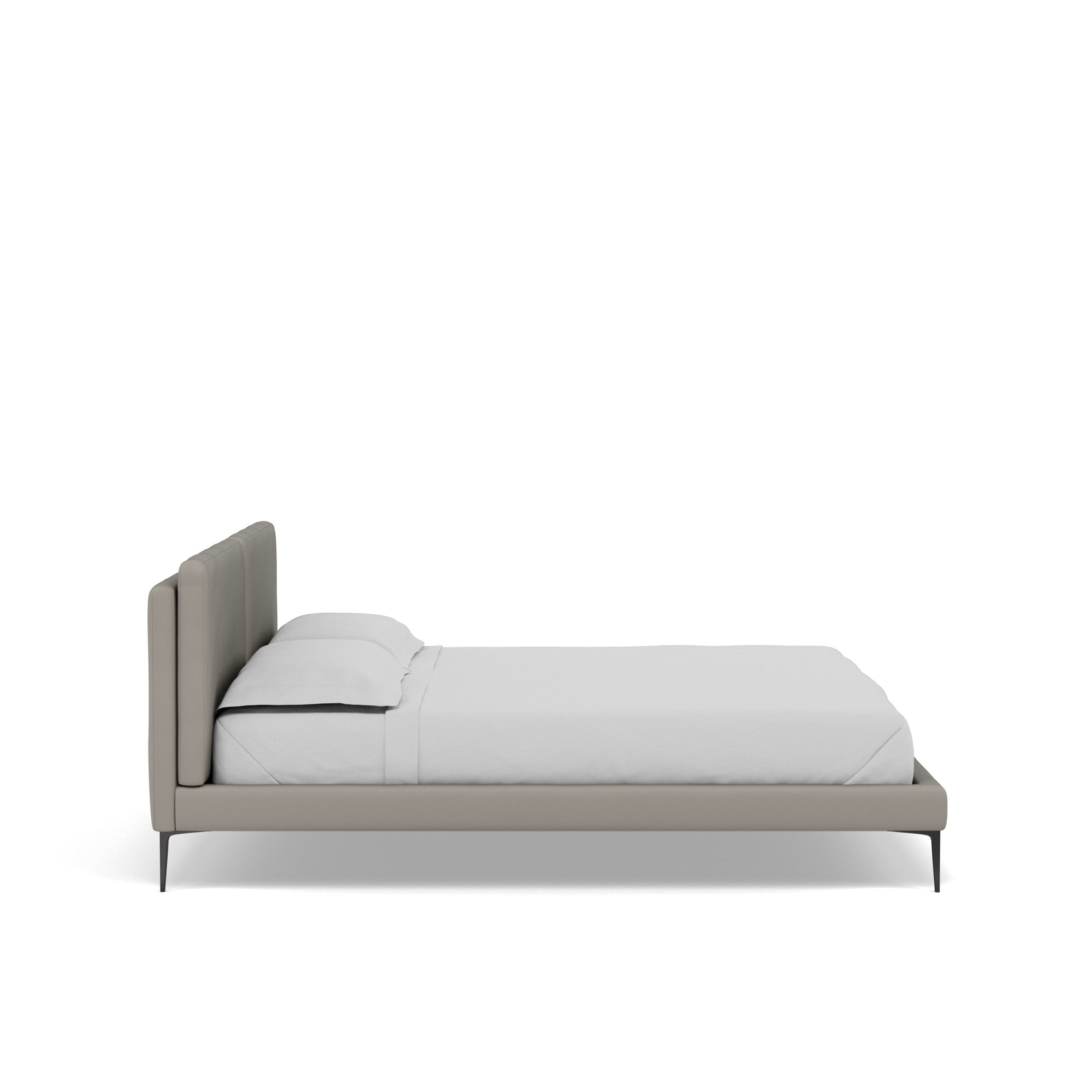 Clarence Bed Super King Size image 3