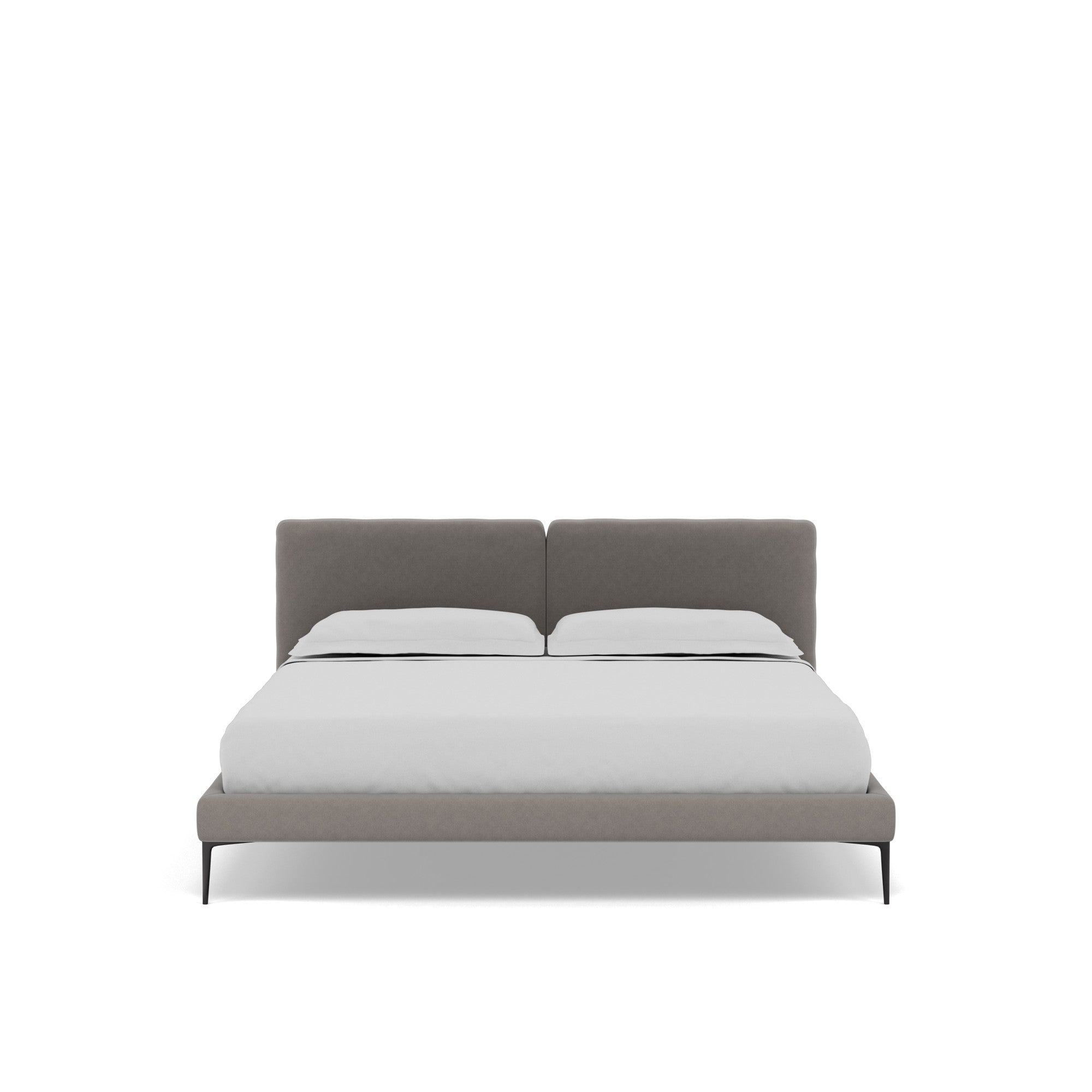 Clarence Bed Super King Size image 1