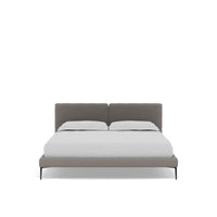 Clarence Bed Super King Size image 1