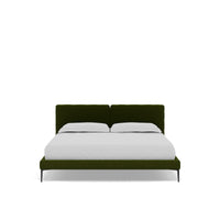 Clarence Bed Super King Size image 1