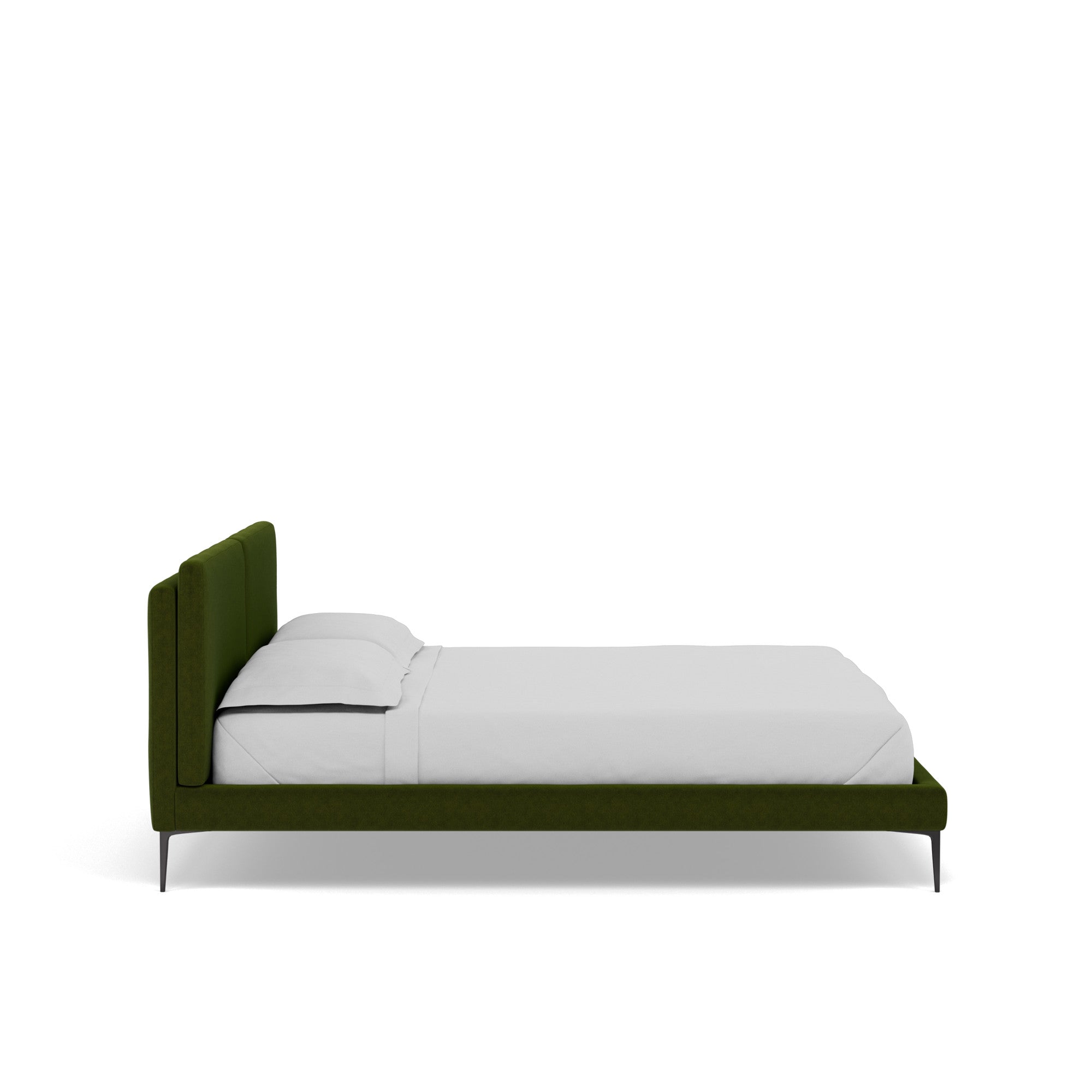 Clarence Bed Super King Size image 3