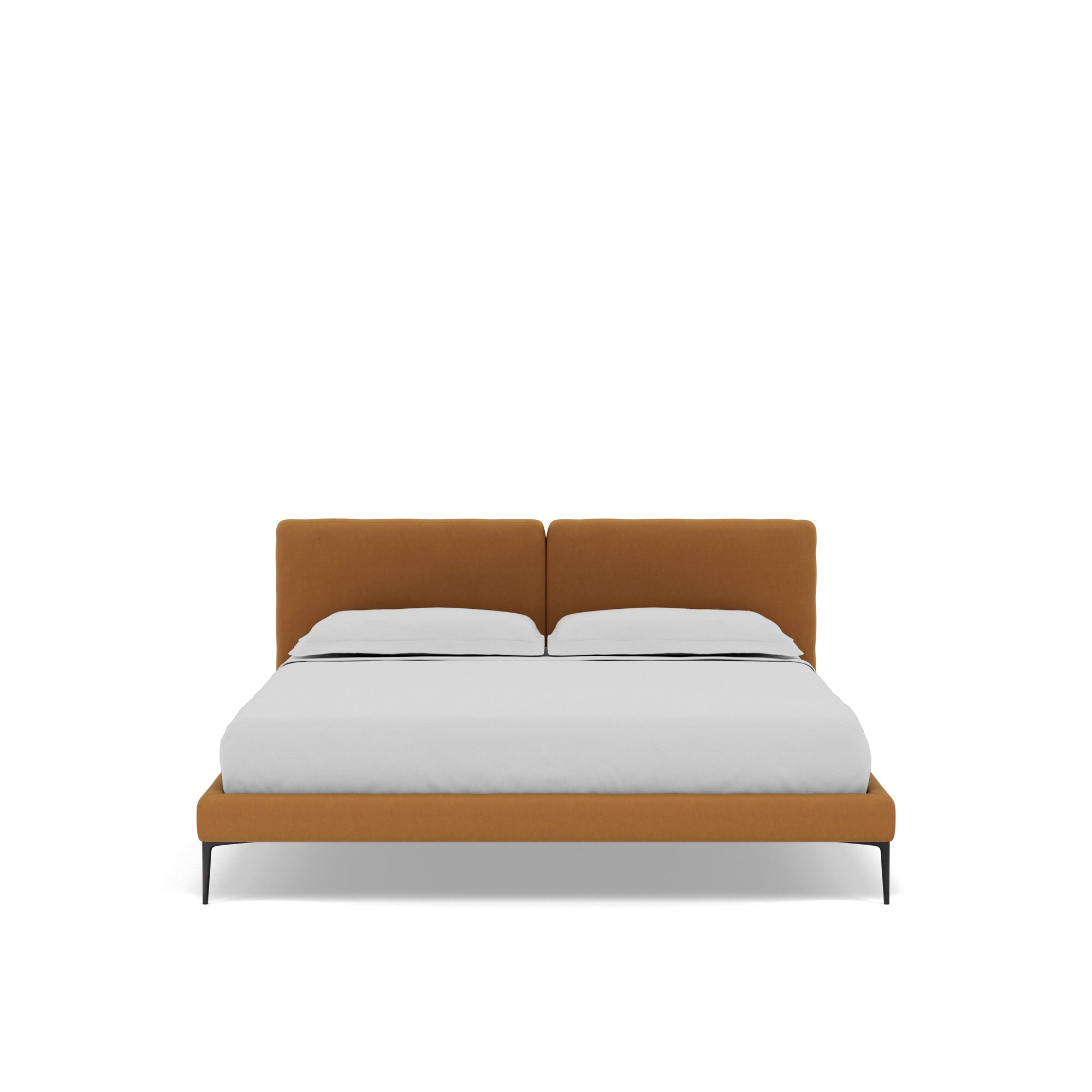 Clarence Bed Super King Size image 1