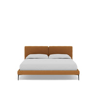 Clarence Bed Super King Size image 1