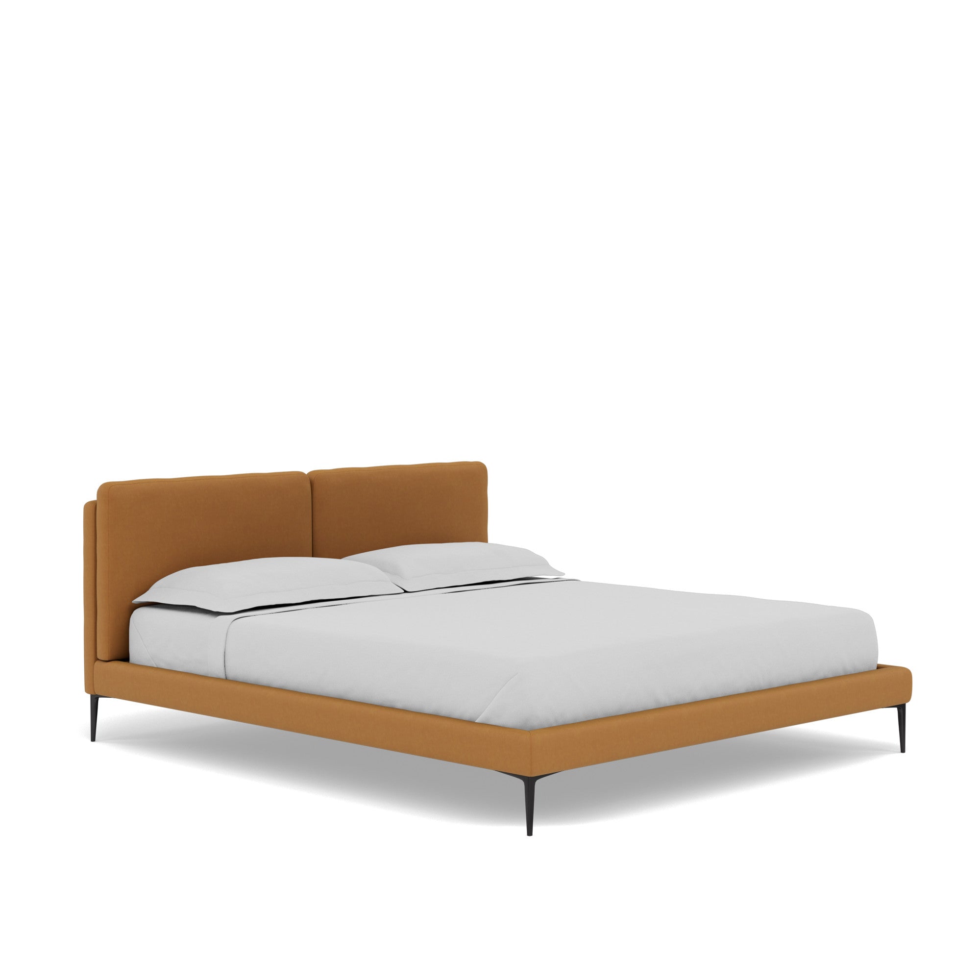 Clarence Bed Super King Size image 2