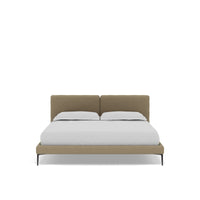 Clarence Bed Super King Size