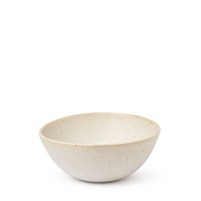 Speckle Cereal Bowl