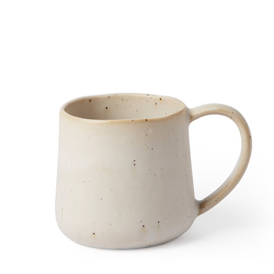 Speckle Mug