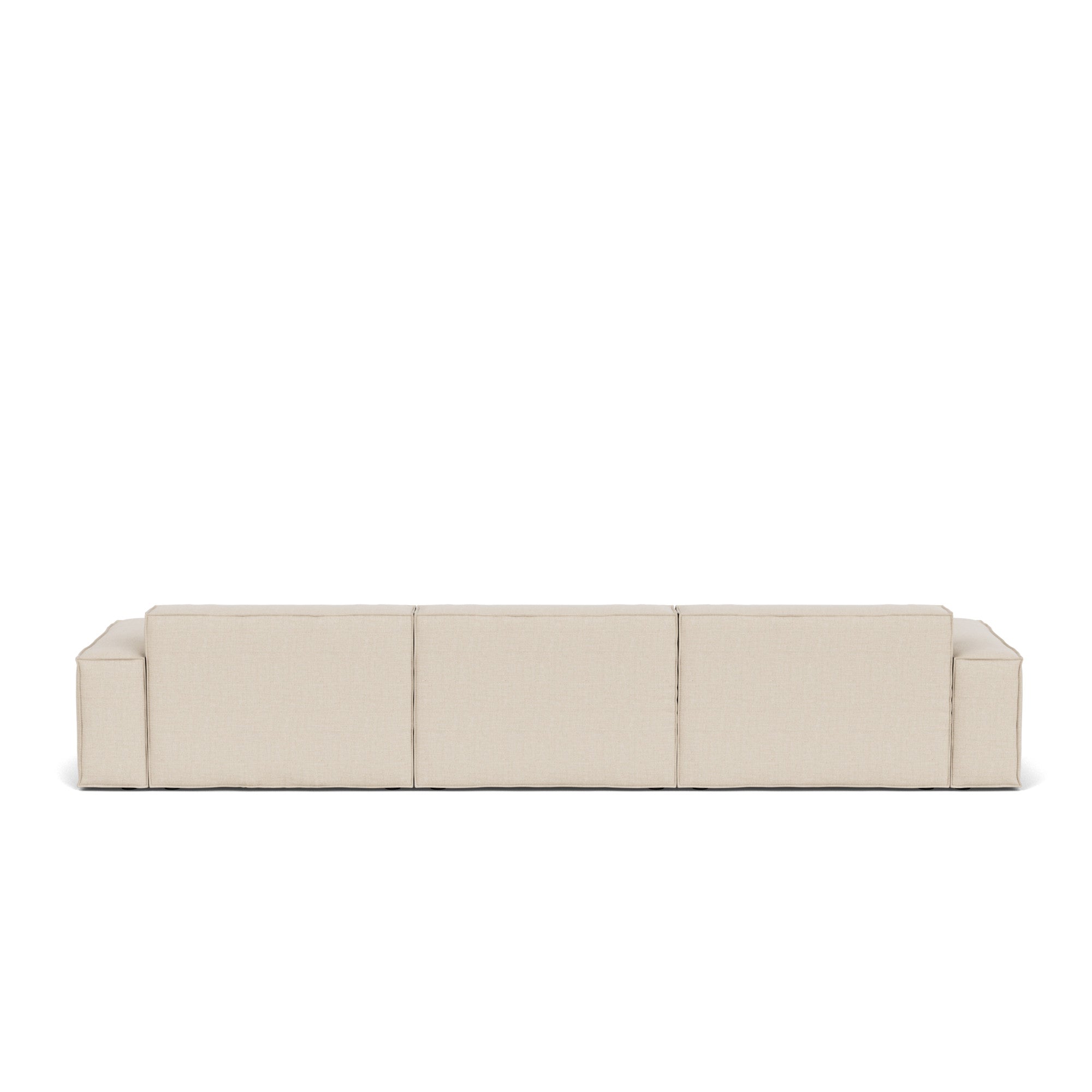 Planar%20Corner%20Sofa%20&%20Adjustable%20Ottoman image 6