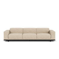 Planar%20Plinth%205-Seater%20Sofa image 1