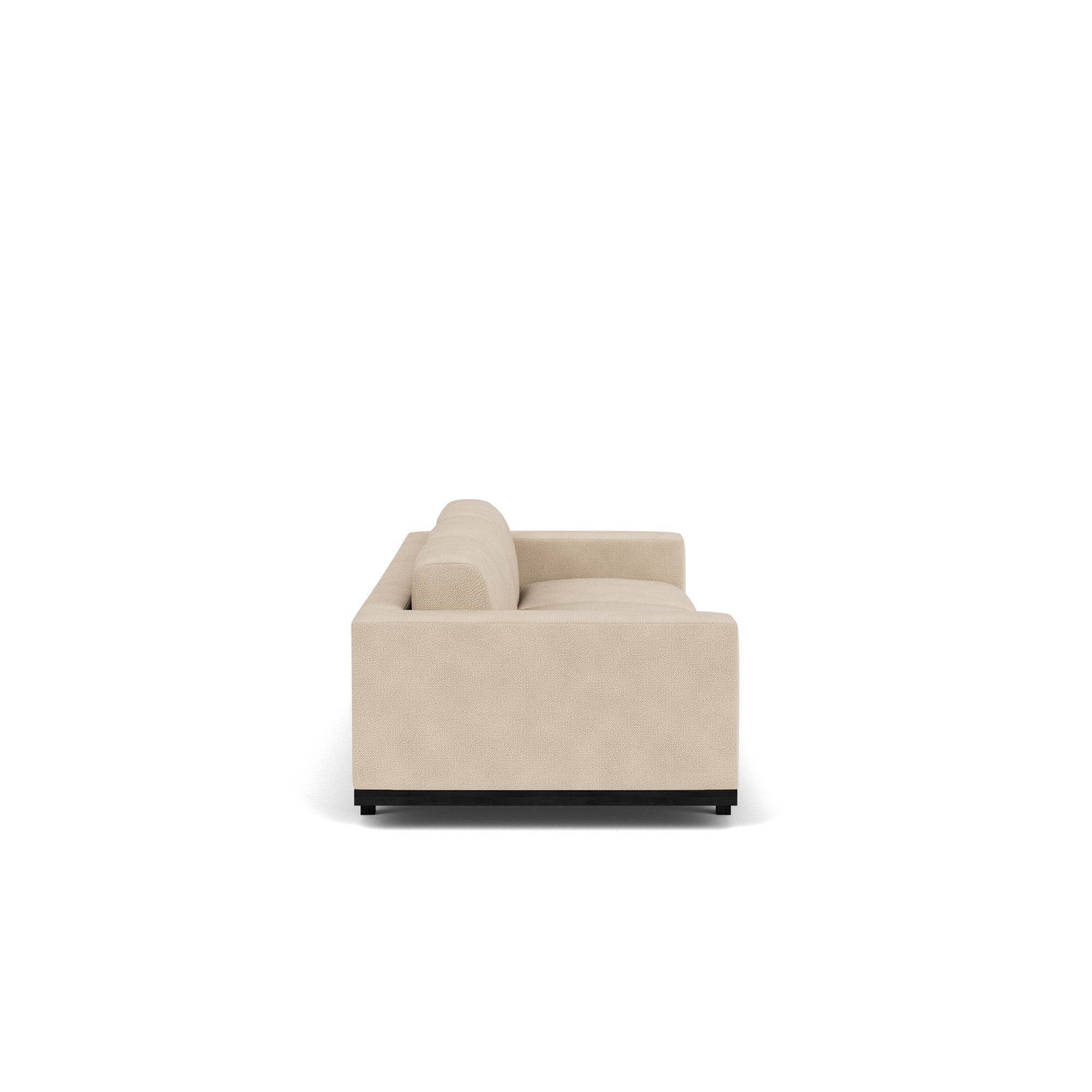 Planar%20Plinth%205-Seater%20Sofa image 4